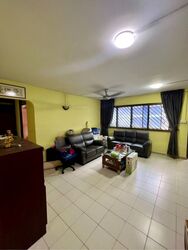 jurong-west-street-91 photo thumbnail #14